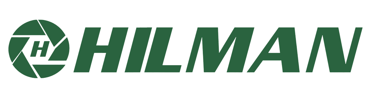 Hilman — shop catalog