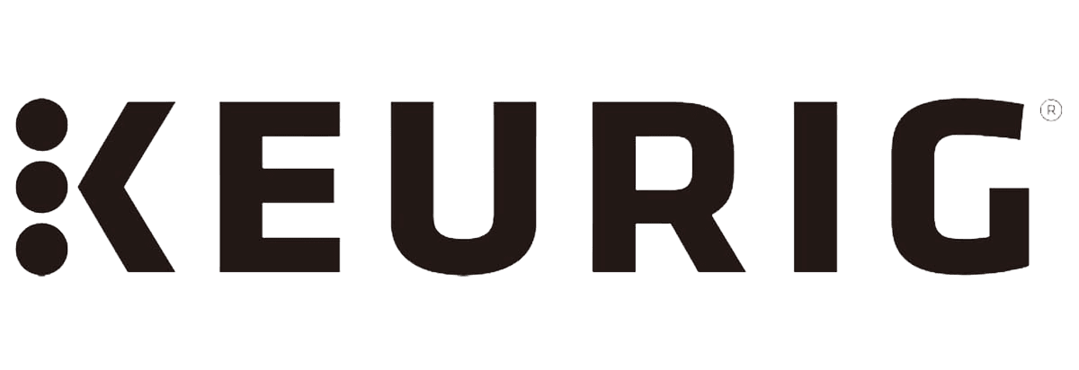 Keurig — shop catalog