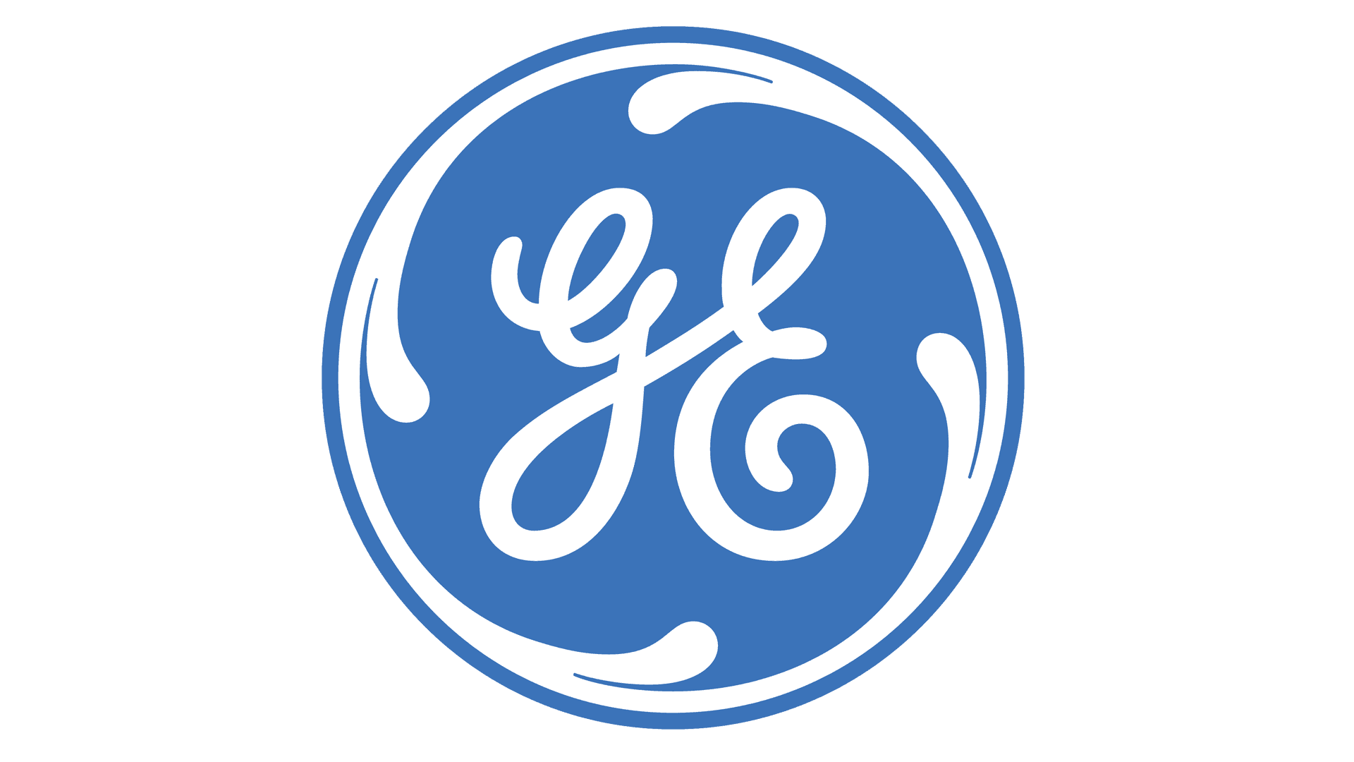 Ge — shop catalog