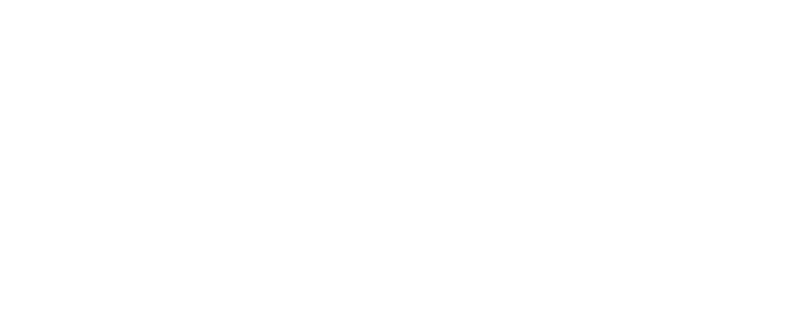 Platinum Supply Group